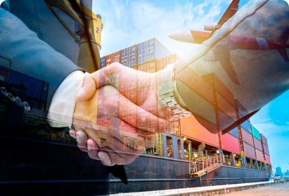 Smooth Daily Operations