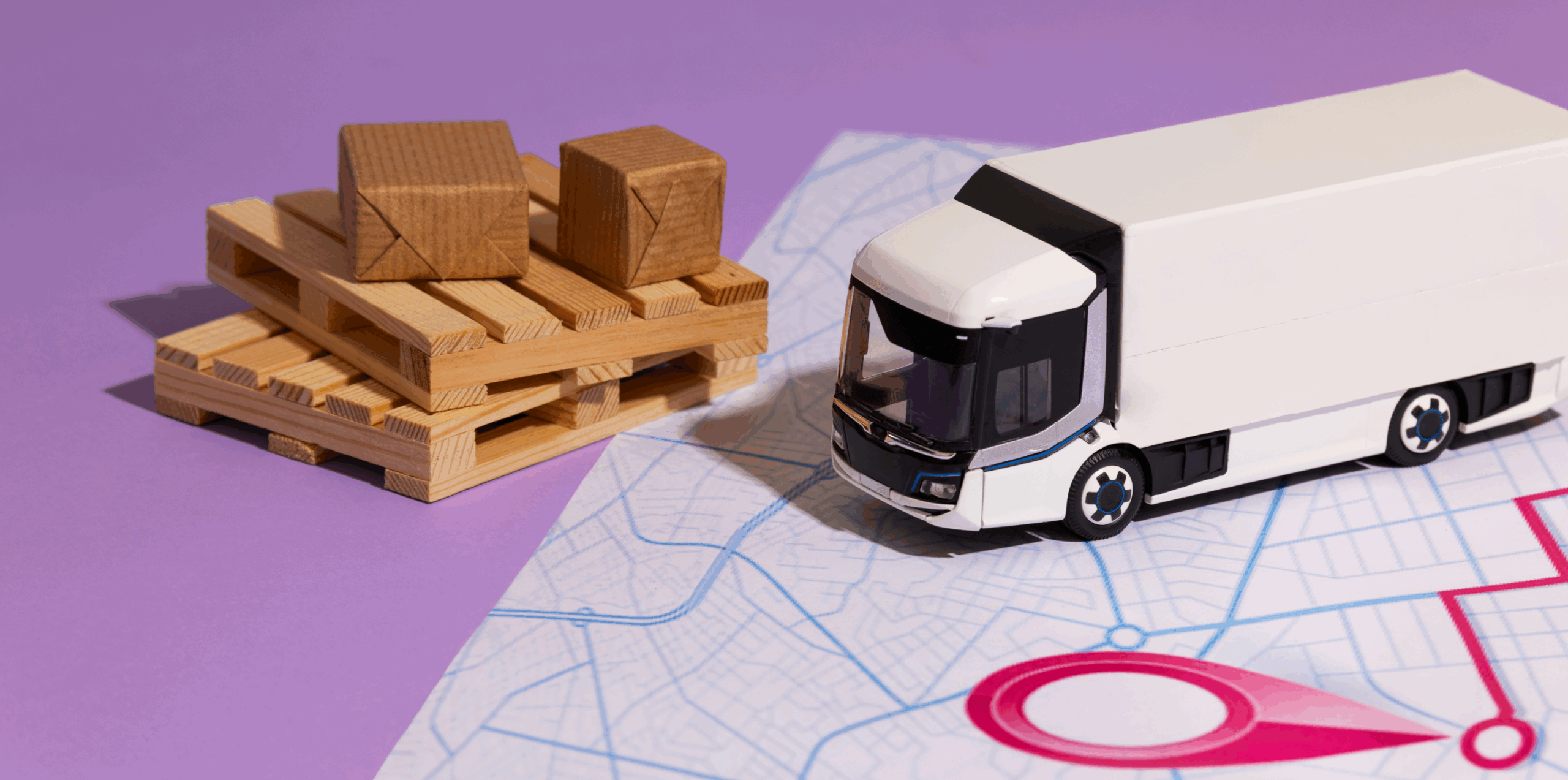 Transporation & Distribution