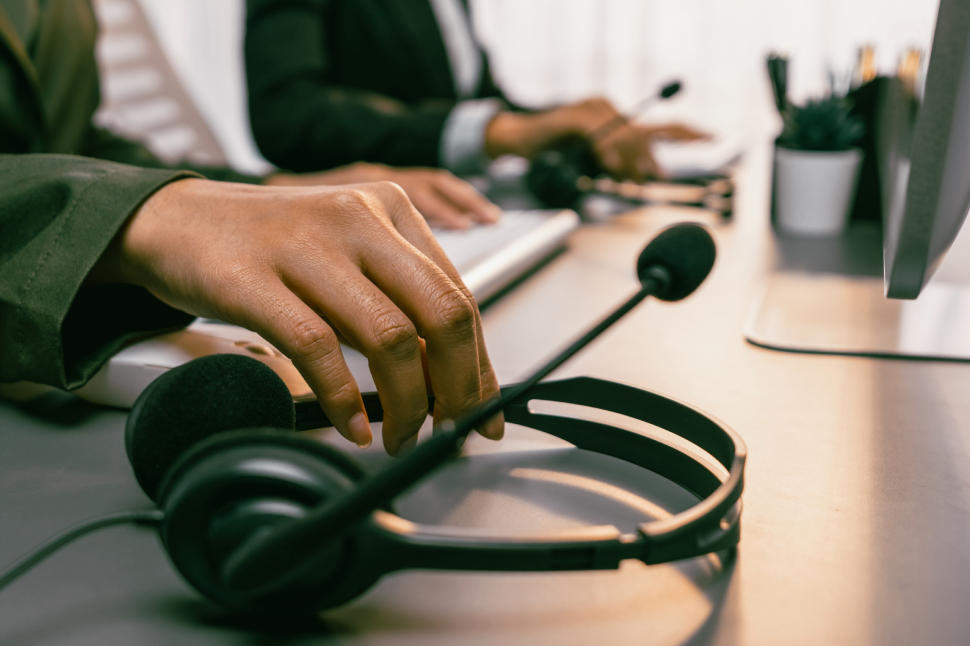 Build Your Future with AIG Logistic Myanmar