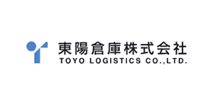 Aig Logistics